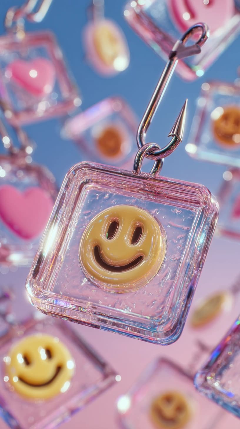 From Memes to Moodboards: How Gen Z Turned Shopping into Internet Culture