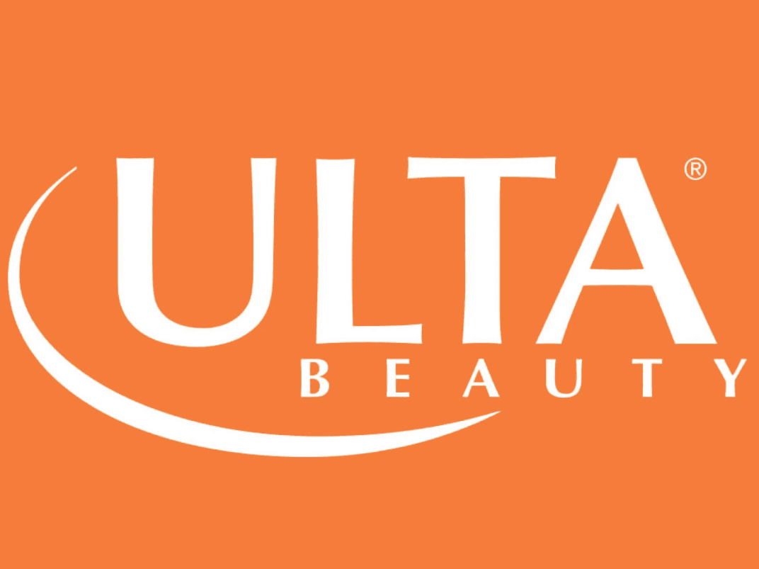 Ulta Beauty