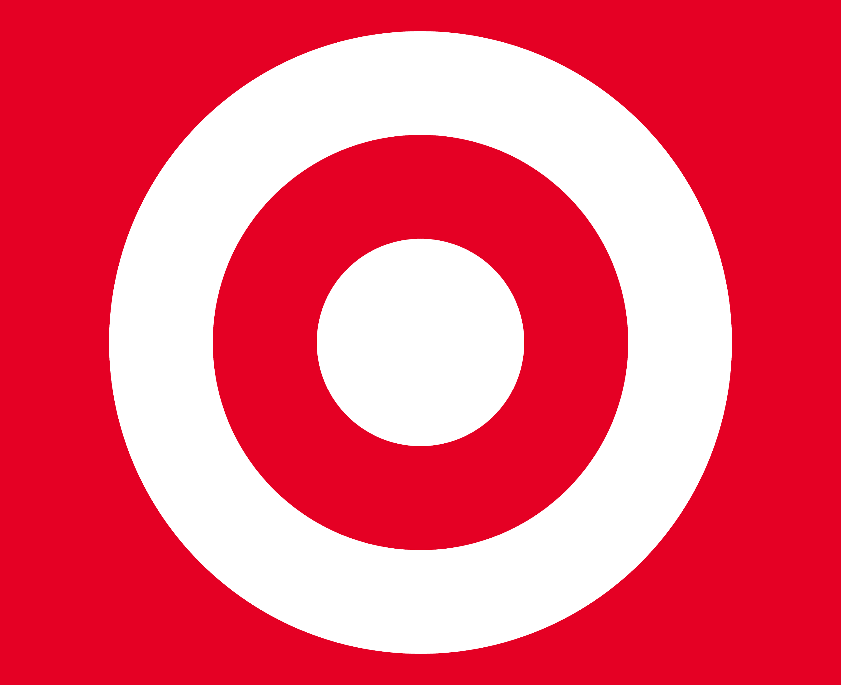 Target