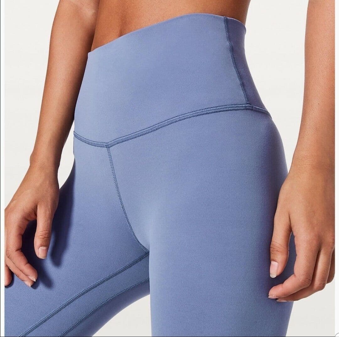Lululemon Align Leggings